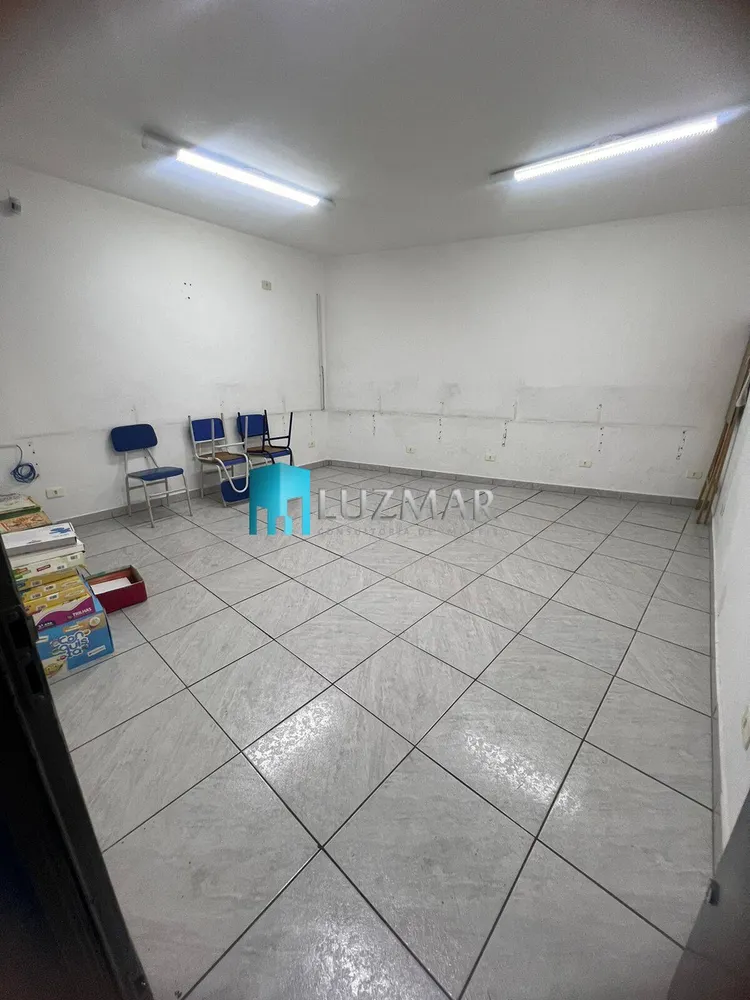 Sala-Conjunto, 123 m² - Foto 7