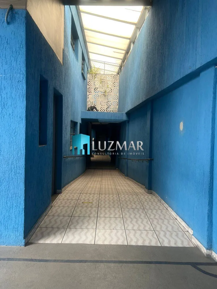 Sala-Conjunto, 123 m² - Foto 15
