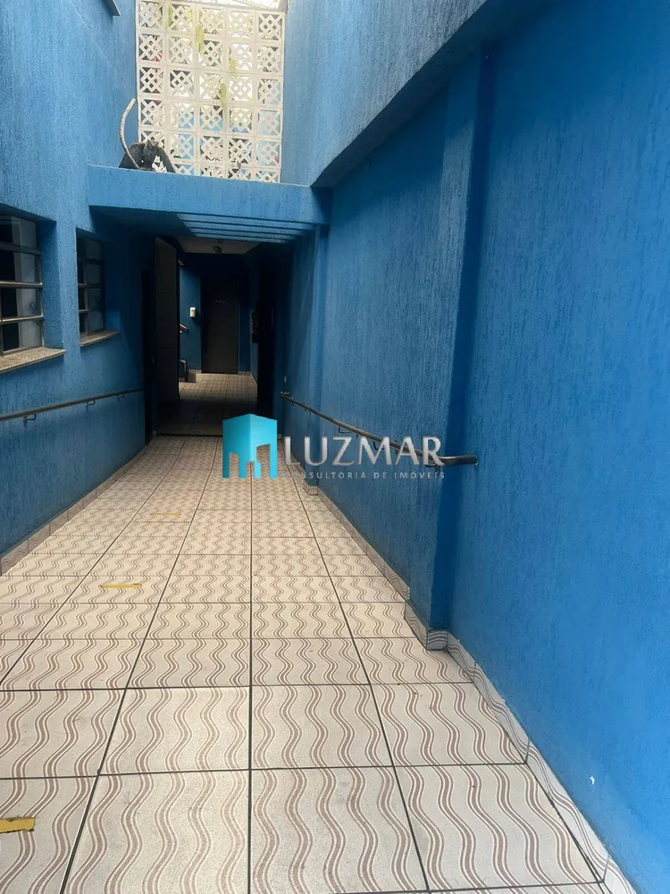Sala-Conjunto, 123 m² - Foto 14