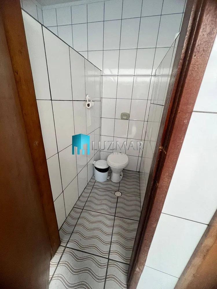 Sala-Conjunto, 123 m² - Foto 5