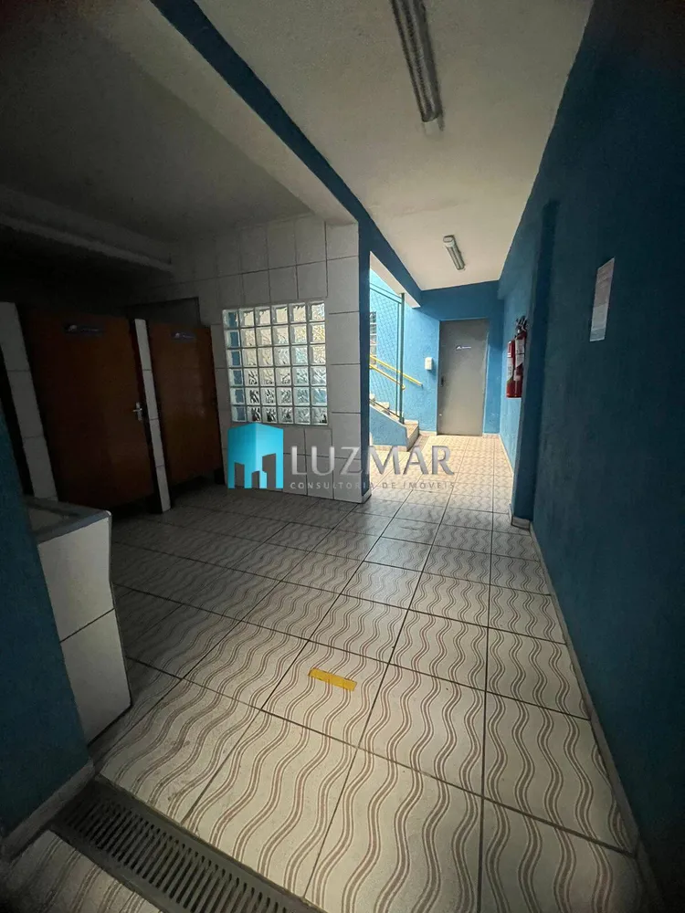 Sala-Conjunto, 123 m² - Foto 13