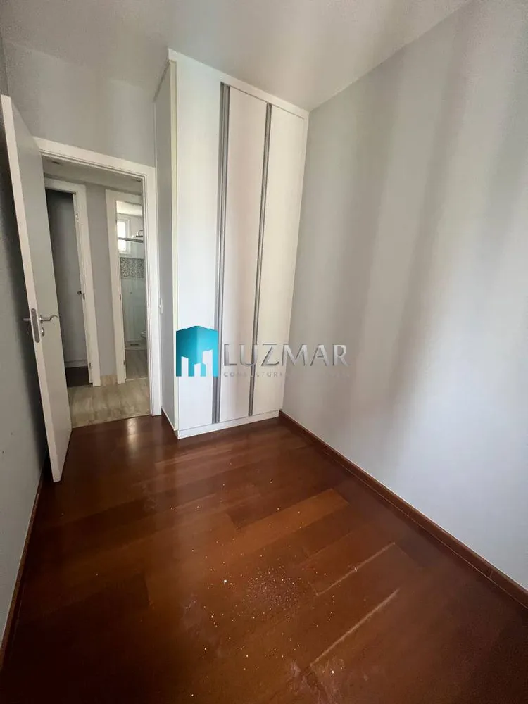 Apartamento, 3 quartos, 74 m² - Foto 10
