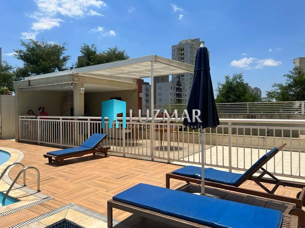 Apartamento, 3 quartos, 74 m² - Foto 15