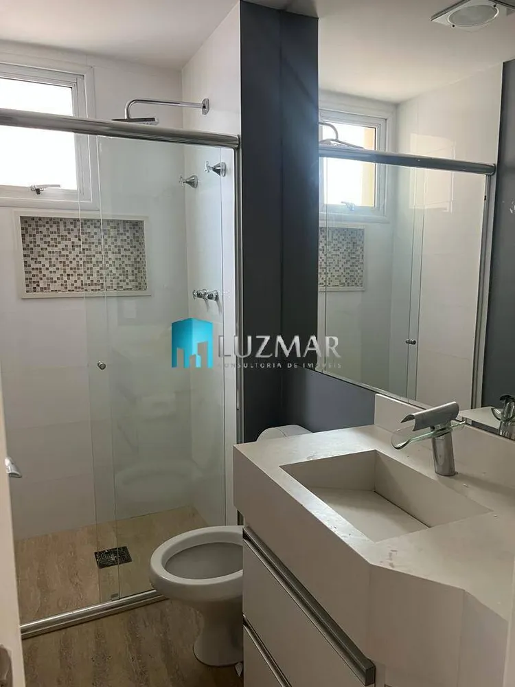 Apartamento, 3 quartos, 74 m² - Foto 8
