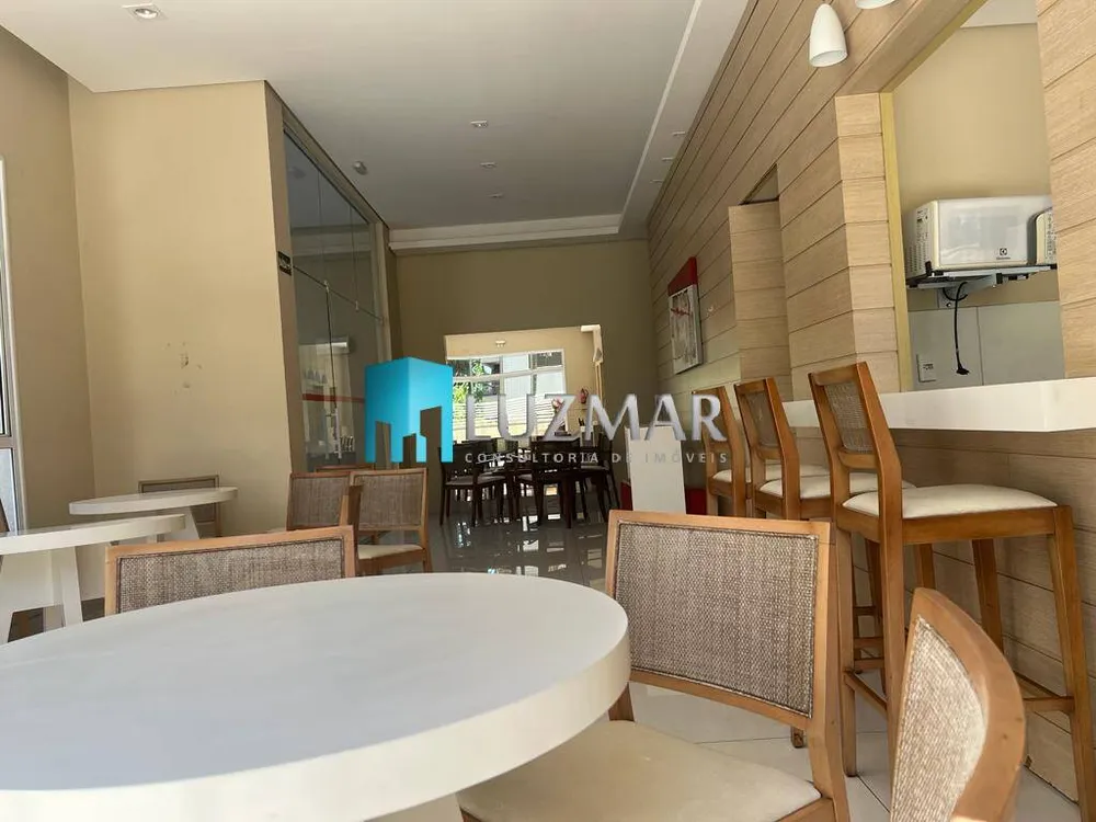 Apartamento, 3 quartos, 74 m² - Foto 16