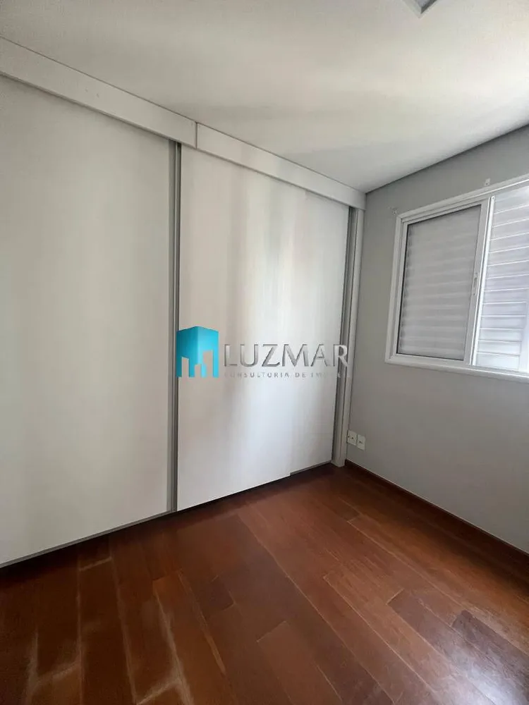 Apartamento, 3 quartos, 74 m² - Foto 11