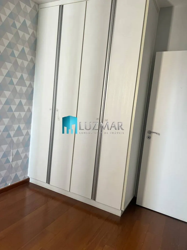Apartamento, 3 quartos, 74 m² - Foto 9