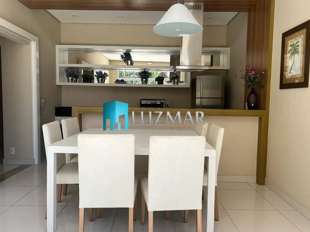Apartamento, 3 quartos, 74 m² - Foto 14