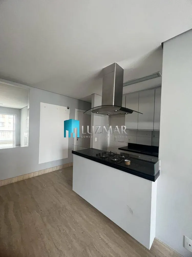 Apartamento, 3 quartos, 74 m² - Foto 13