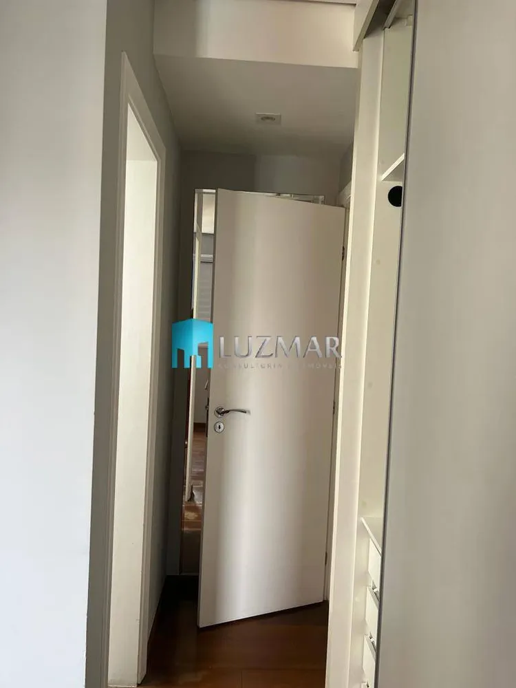 Apartamento, 3 quartos, 74 m² - Foto 12