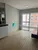 Apartamento, 3 quartos, 74 m² - Foto 2