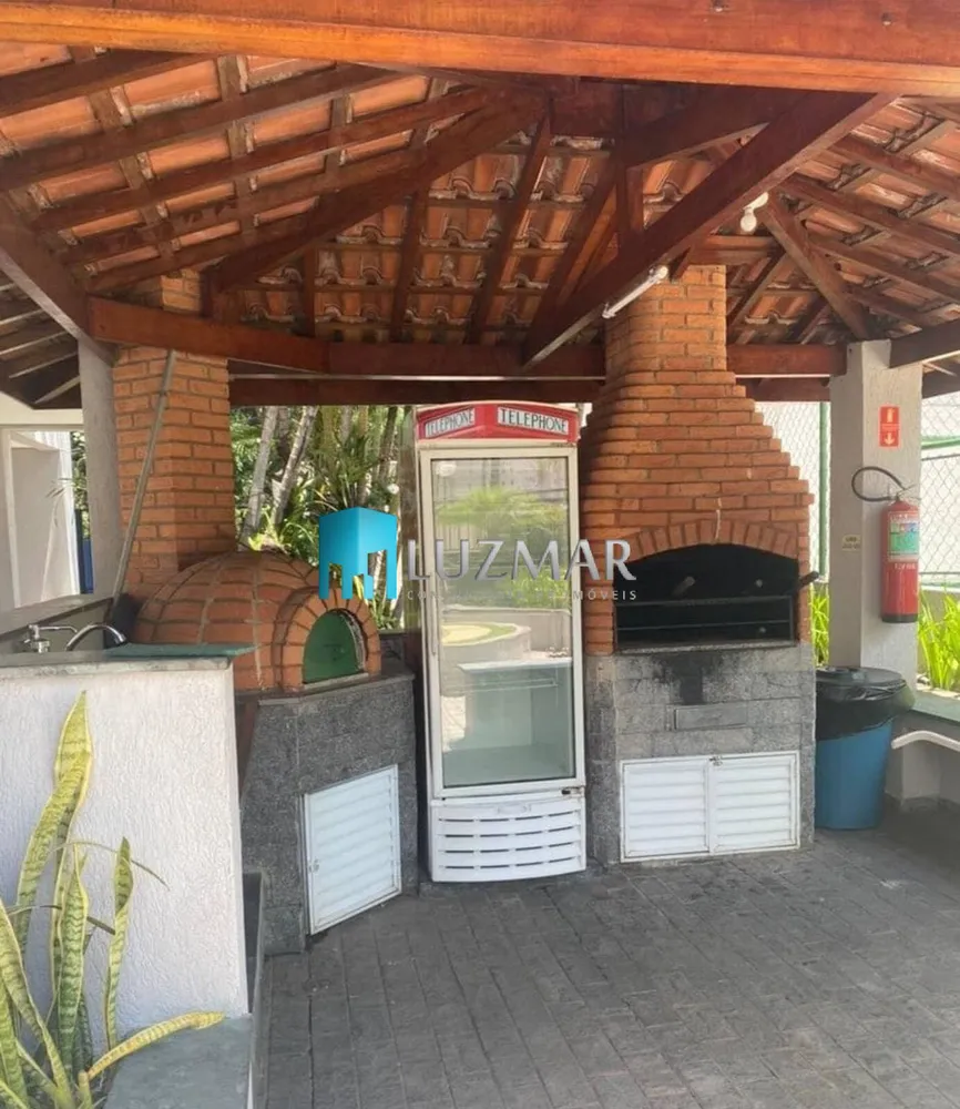 Apartamento, 3 quartos, 75 m² - Foto 10