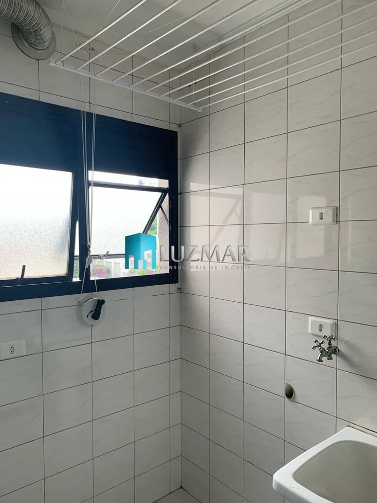 Apartamento, 3 quartos, 75 m² - Foto 2