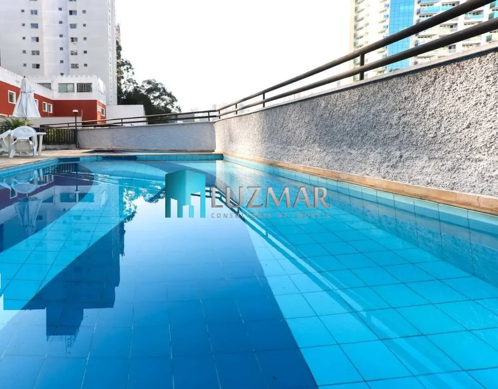 Apartamento, 3 quartos, 75 m² - Foto 4