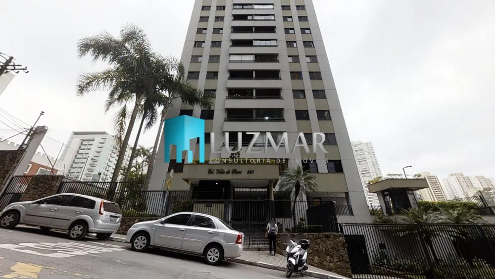 Apartamento, 3 quartos, 75 m² - Foto 6