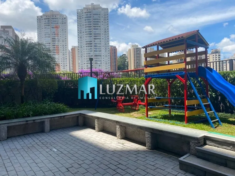 Apartamento, 3 quartos, 75 m² - Foto 7
