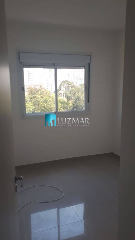 Apartamento, 2 quartos, 80 m² - Foto 3