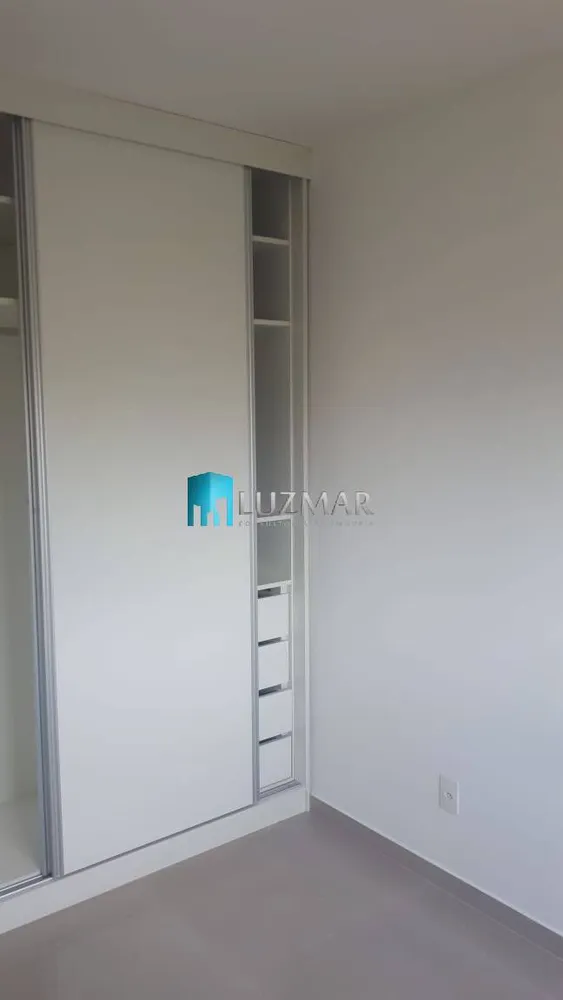 Apartamento, 2 quartos, 80 m² - Foto 13