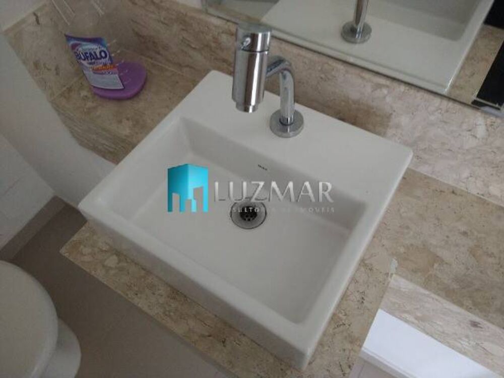 Apartamento, 2 quartos, 80 m² - Foto 4