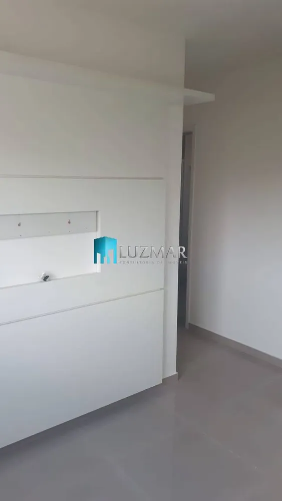 Apartamento, 2 quartos, 80 m² - Foto 6