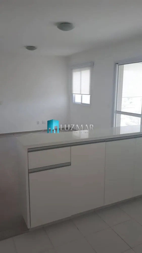 Apartamento, 2 quartos, 80 m² - Foto 8