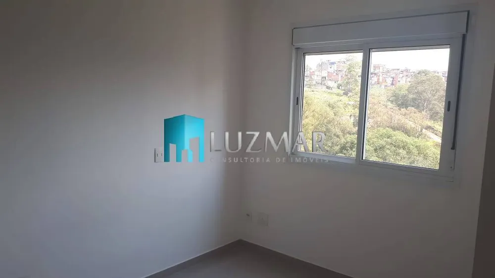 Apartamento, 2 quartos, 80 m² - Foto 12