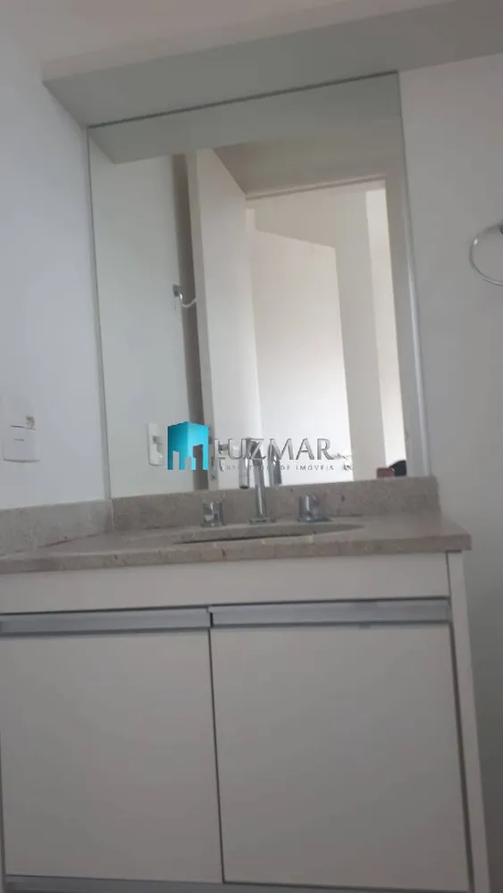 Apartamento, 2 quartos, 80 m² - Foto 16