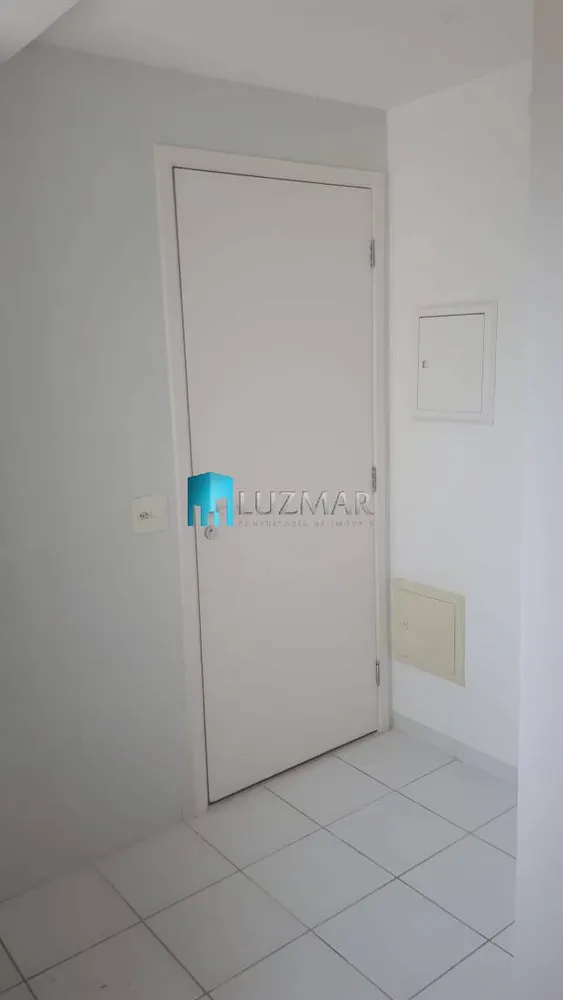 Apartamento, 2 quartos, 80 m² - Foto 9