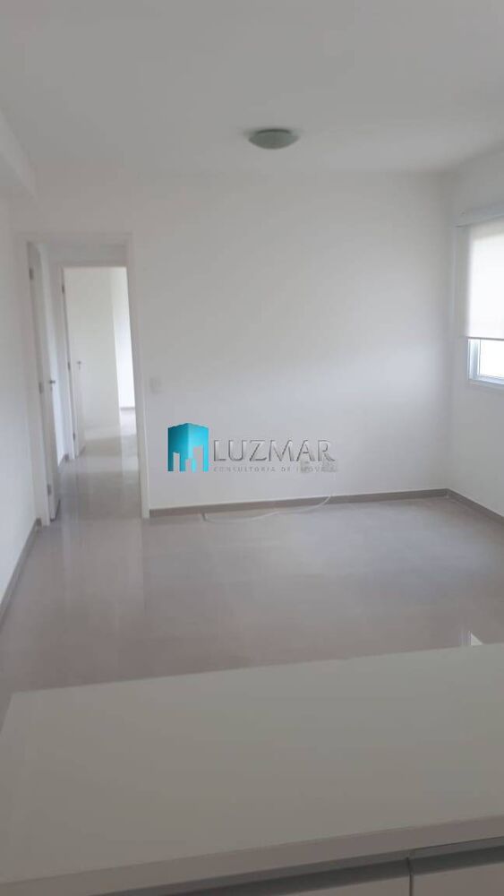 Apartamento, 2 quartos, 80 m² - Foto 2