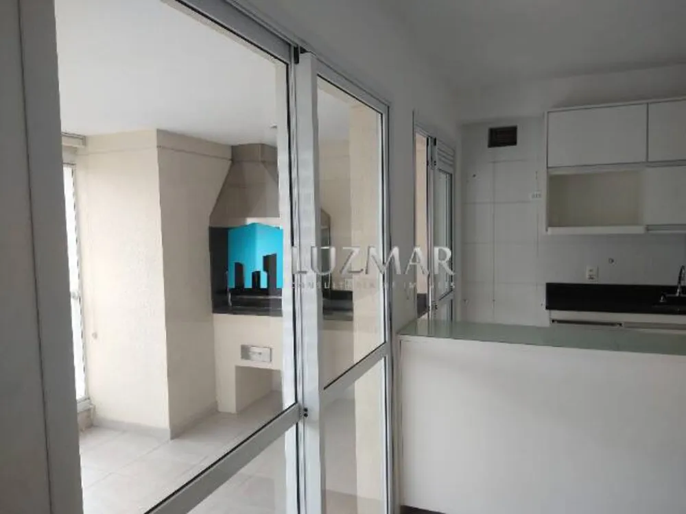 Apartamento, 2 quartos, 80 m² - Foto 5