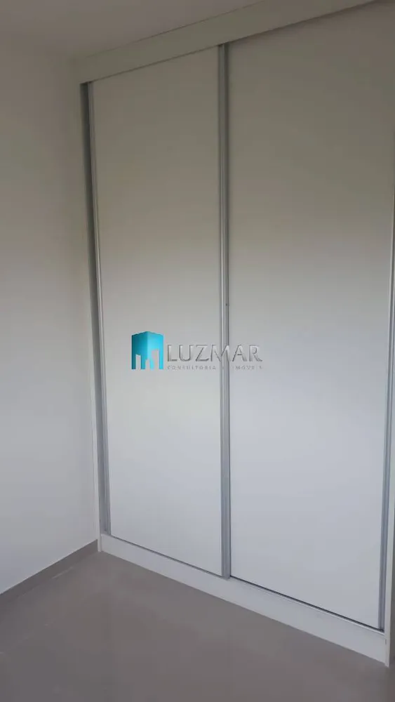 Apartamento, 2 quartos, 80 m² - Foto 14