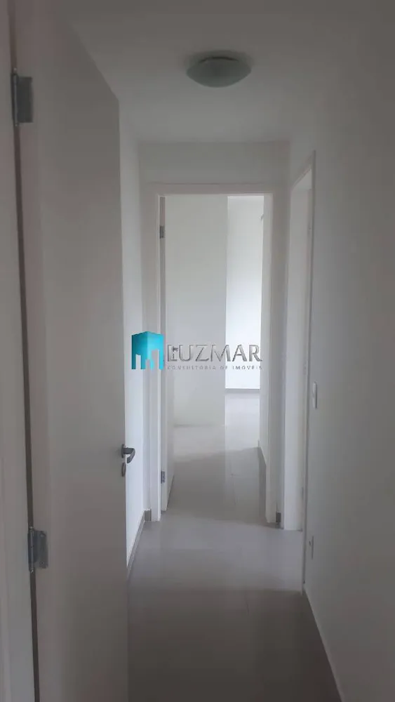 Apartamento, 2 quartos, 80 m² - Foto 10