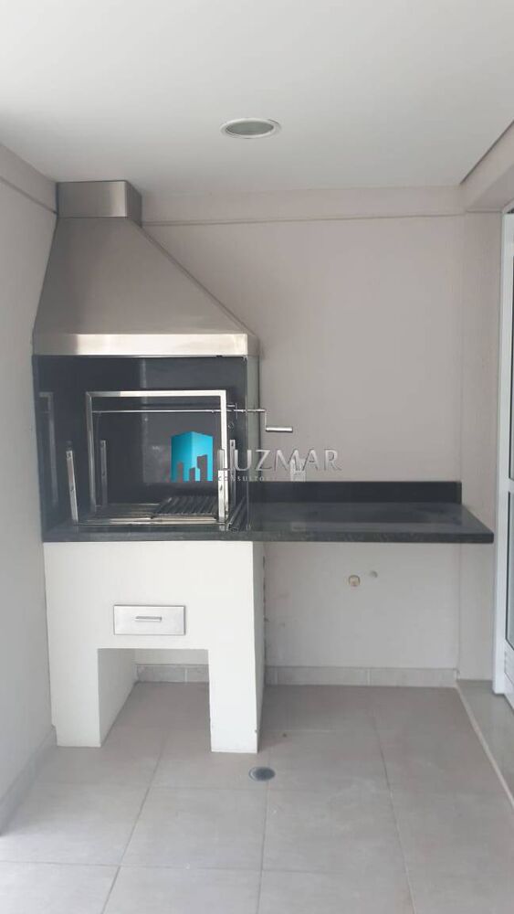 Apartamento, 2 quartos, 80 m² - Foto 1