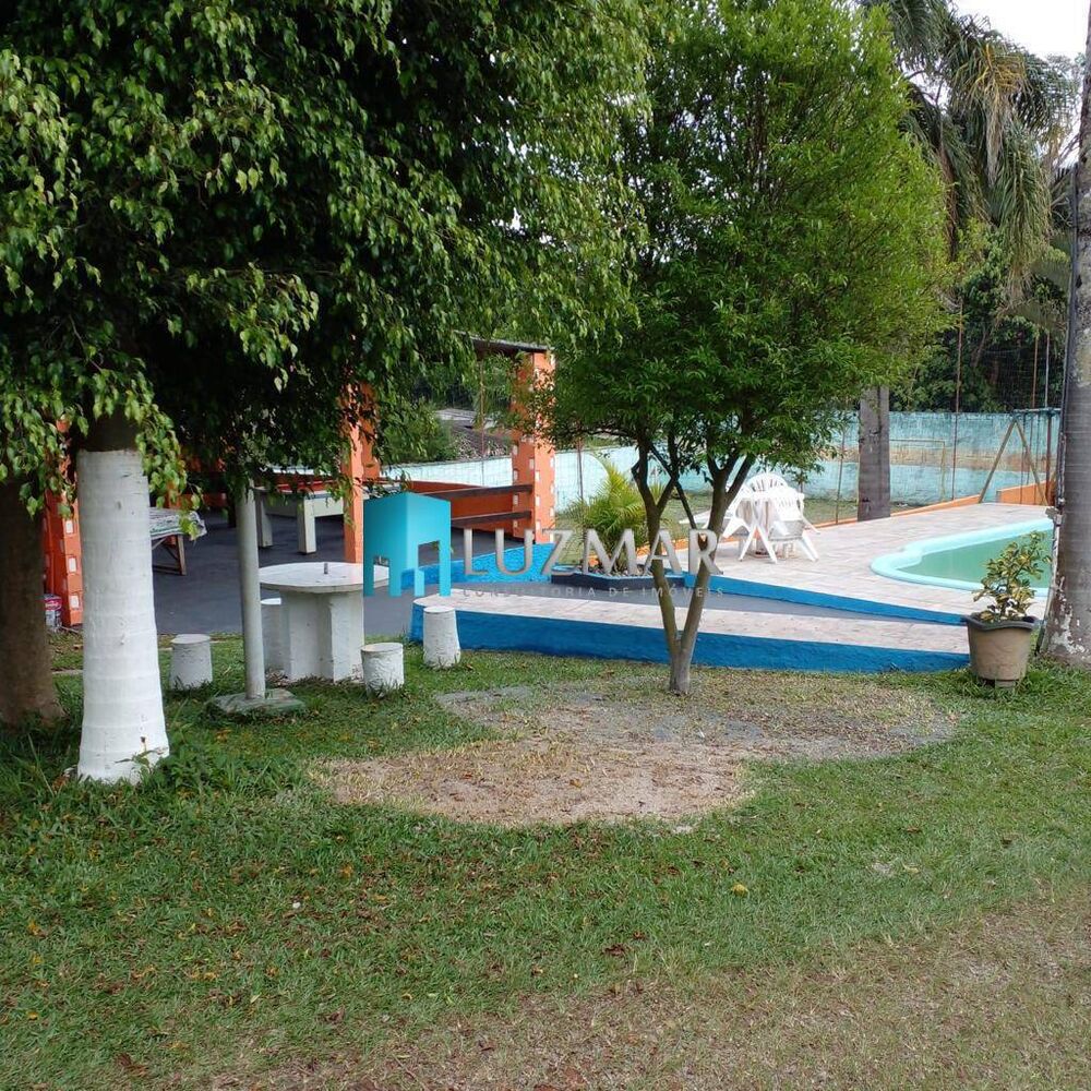 Chácara, 3 quartos, 1700 m² - Foto 7