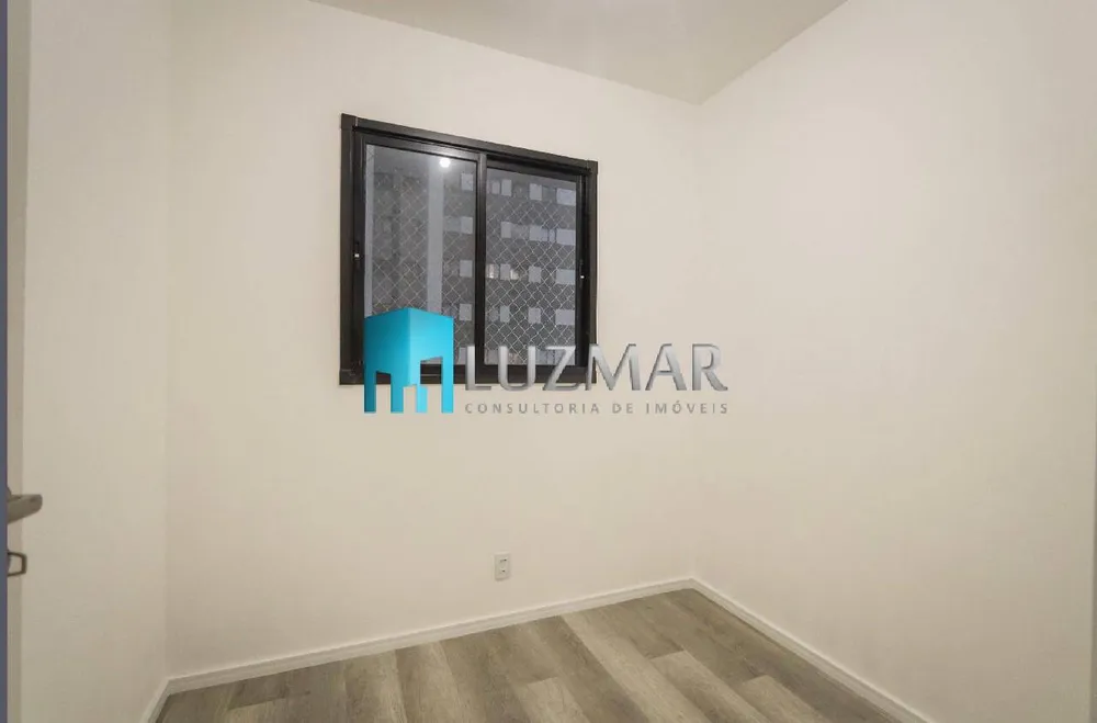 Apartamento, 2 quartos, 40 m² - Foto 7