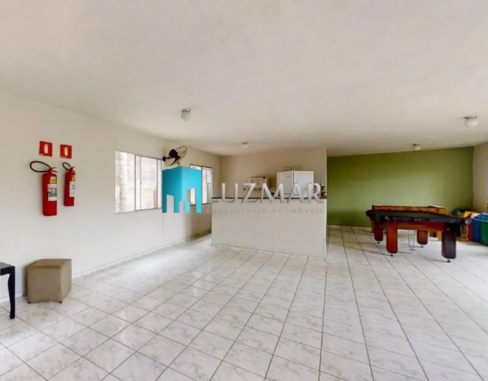 Apartamento, 2 quartos, 60 m² - Foto 14