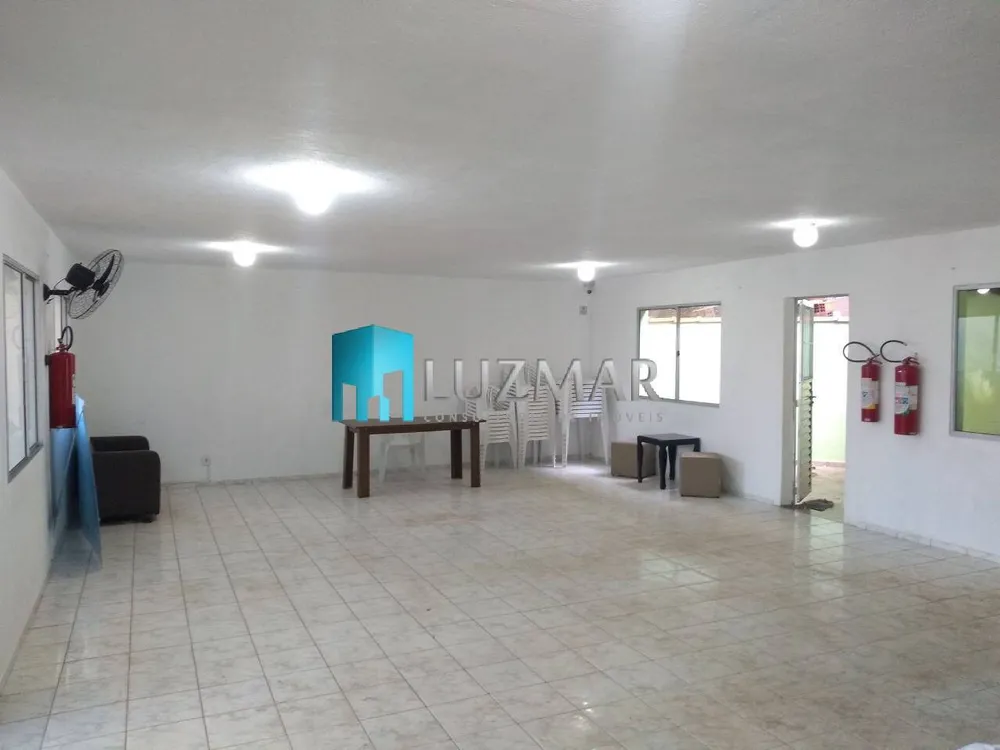 Apartamento, 2 quartos, 60 m² - Foto 15