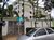 Apartamento, 2 quartos, 60 m² - Foto 10