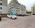 Apartamento, 2 quartos, 60 m² - Foto 11
