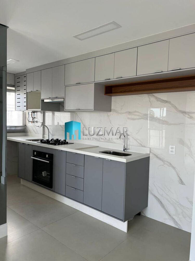 Apartamento, 2 quartos, 51 m² - Foto 3