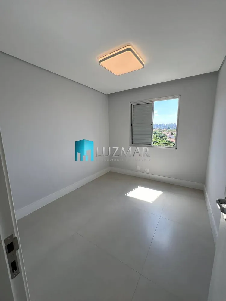 Apartamento, 2 quartos, 51 m² - Foto 13
