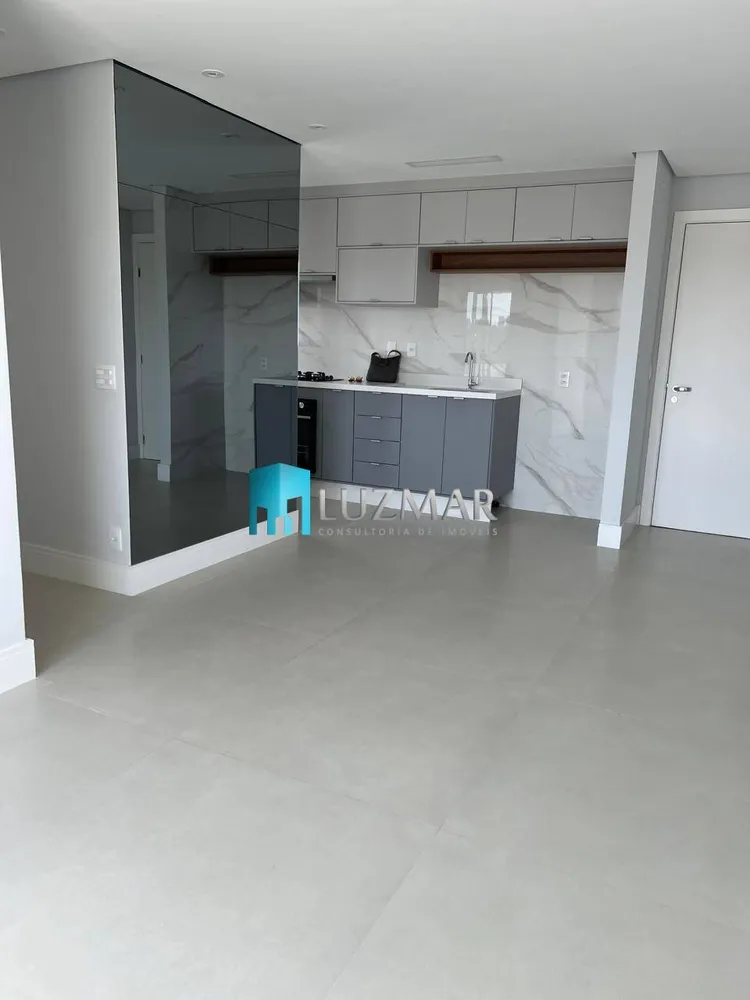 Apartamento, 2 quartos, 51 m² - Foto 7
