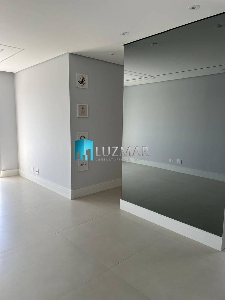 Apartamento, 2 quartos, 51 m² - Foto 1