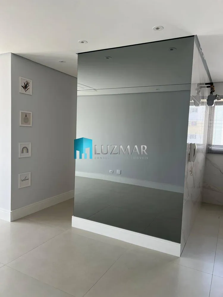 Apartamento, 2 quartos, 51 m² - Foto 10