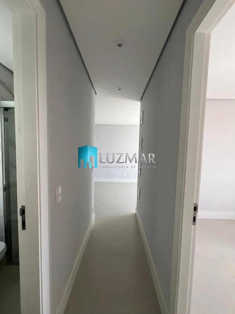 Apartamento, 2 quartos, 51 m² - Foto 11