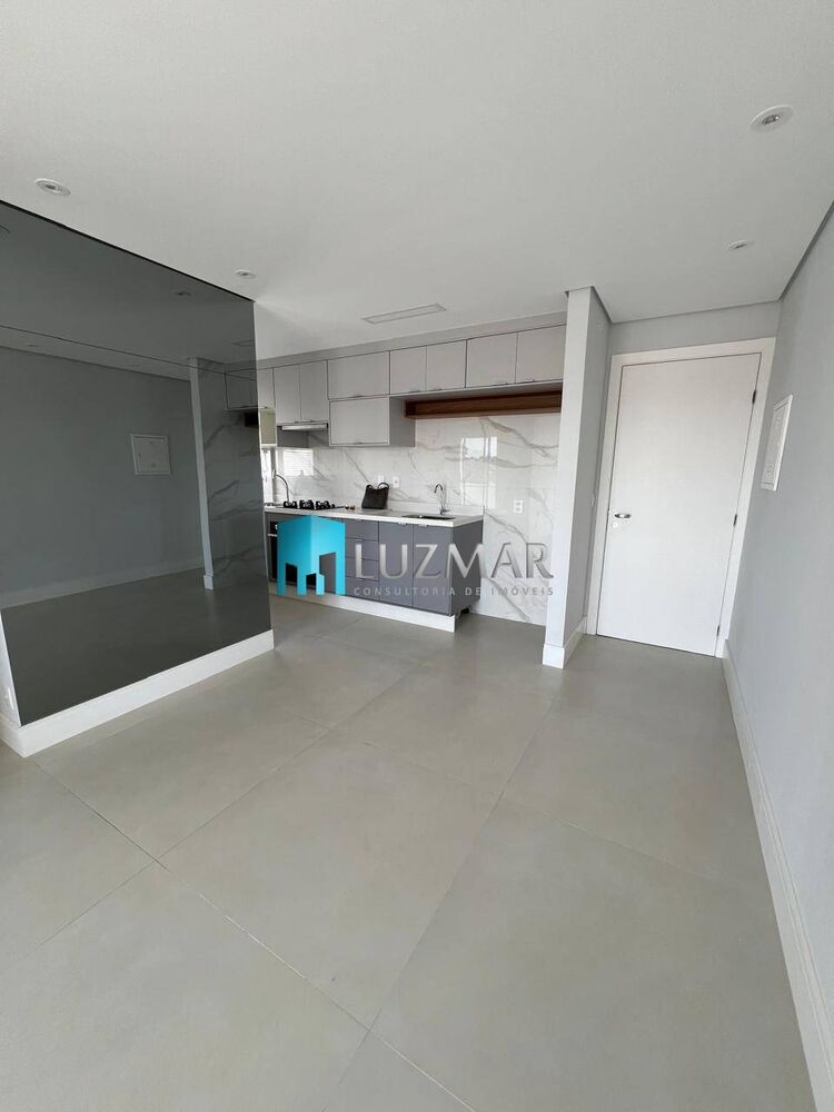 Apartamento, 2 quartos, 51 m² - Foto 4