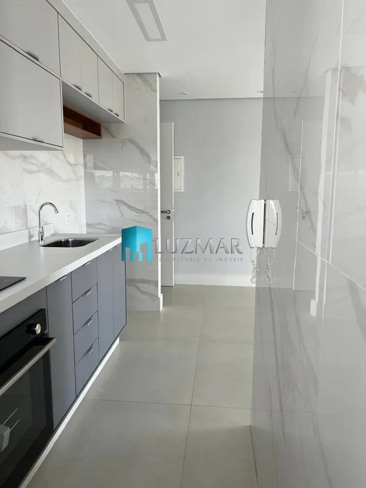 Apartamento, 2 quartos, 51 m² - Foto 15