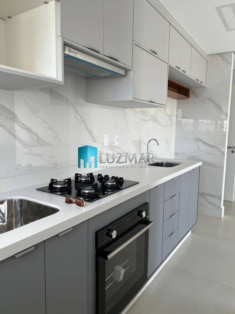 Apartamento, 2 quartos, 51 m² - Foto 2