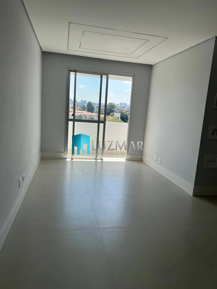 Apartamento, 2 quartos, 51 m² - Foto 16