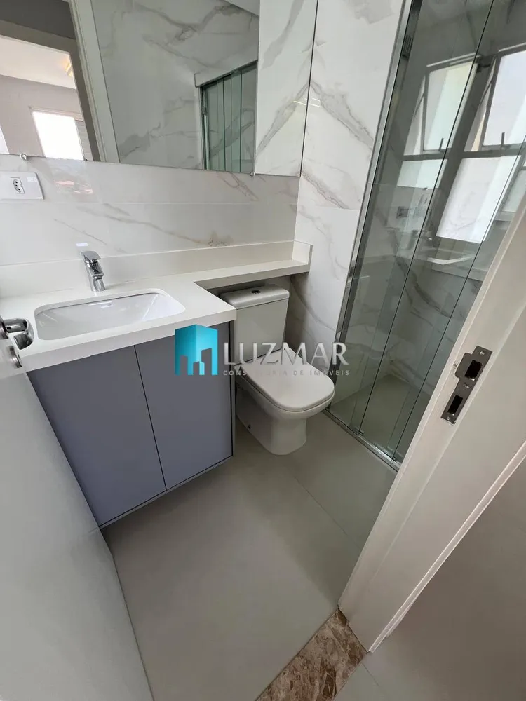 Apartamento, 2 quartos, 51 m² - Foto 14